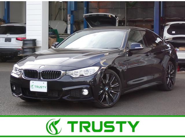 £ͣ ꡼ 饰󥯡ڡͥݡġԣ롡ѣ