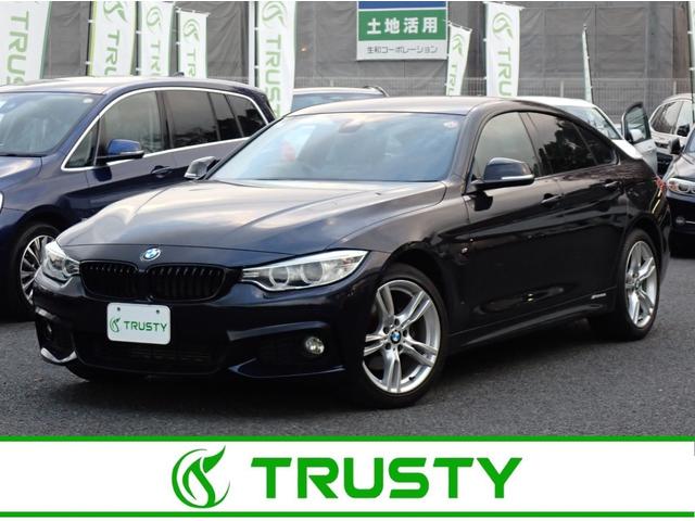 ☆１１月決算月につき「大決算セール」開催中☆ ＢＭＷクオリティーパートナー特約店！リフト４機完備の自社認証工場併設！