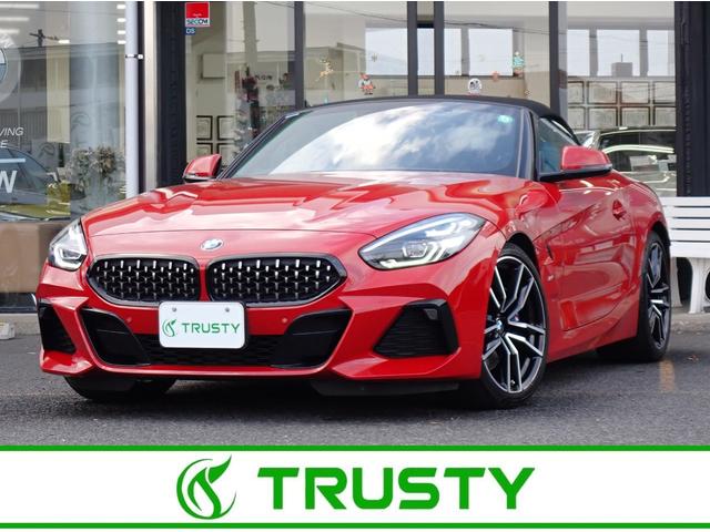 ☆１１月決算月につき「大決算セール」開催中☆ ＢＭＷクオリティーパートナー特約店！リフト４機完備の自社認証工場併設！