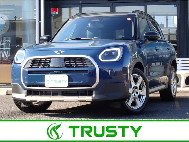 ͣɣΣ ͣɣΣ ȥ꡼ޥġեХåȡȥࡡեХåȥȥ