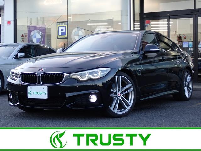 »ۤڤˤ̤ £ͣץƥѡȥʡŹեȣμǧڹʻߡ 1