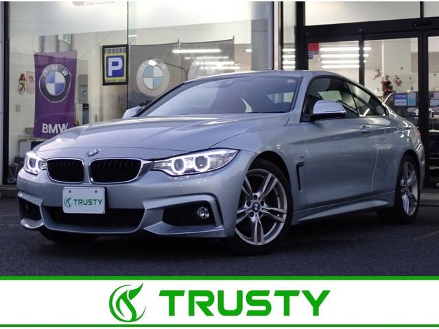 £ͣ ꡼ 饯ڡͥݡġʥեȥݥݡʥ֥å