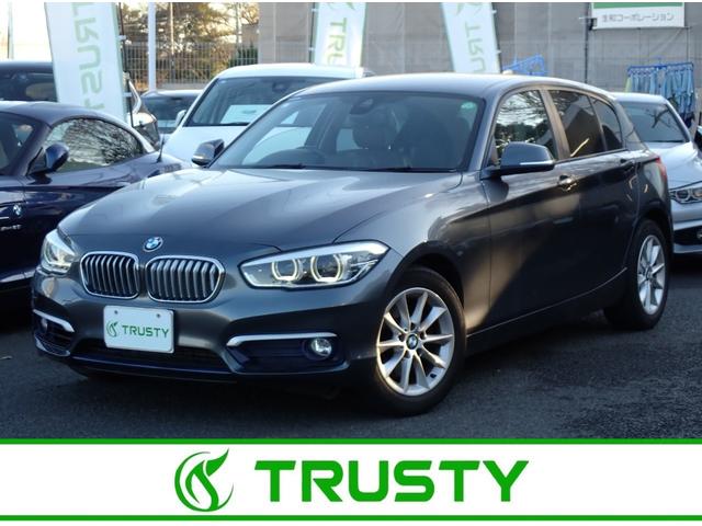 PV[Y(BMW) PPW@X^C@^@zCgn[tU[V[g@CeWFgZ[teB@N[YRg[@kdcwbhCg@gccir@obNJ@Ap[NZT[@AChOXgbv@AX[NtB Îԉ摜