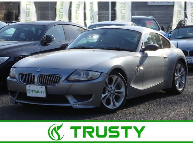 £ͣ ڣ ڣ顡֥饦쥶ľ󥸥󡡣