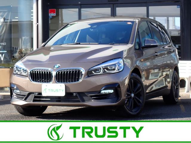 »ۤڤˤ̤ £ͣץƥѡȥʡŹեȣμǧڹʻߡ 1