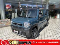 グーネット スズキ 未使用車の中古車一覧 1 30件