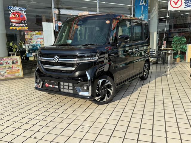 当店オススメの安心メンテパックをご用意しております。 中古車選ぶならオートアロウまで！豊富に在庫車揃えてます！！