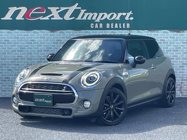 ＭＩＮＩ ＭＩＮＩ