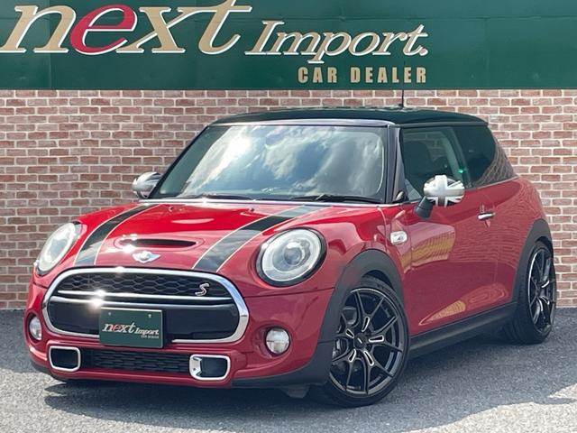 ＭＩＮＩ ＭＩＮＩ