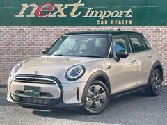 ͣɣΣɡͣɣΣɡѡġ饷åȥࡡ̣ã