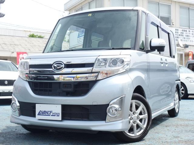 軽自動車の中古車なら グーネット中古車 神奈川県茅ヶ崎市の中古車情報 軽自動車の中古車なら グーネット中古車 神奈川県茅ヶ崎市の中古車情報