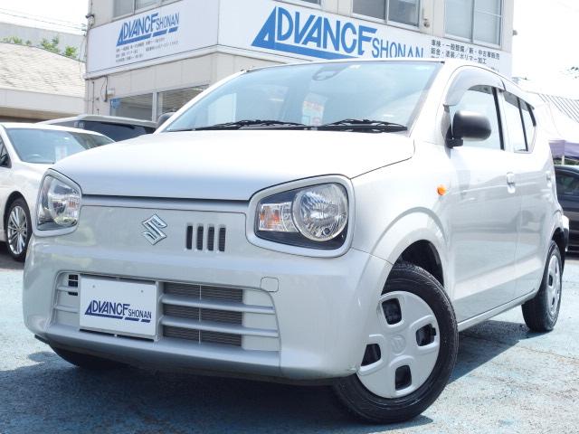 みつかる 1台 神奈川県のアルト スズキ 40万台から選べる価格相場検索サイトbiglobe中古車 情報提供 グーネット みつかる 1台 神奈川県のアルト スズキ 40万台から選べる価格相場検索サイトbiglobe中古車 情報提供 グーネット