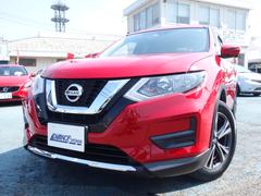 神奈川県 茅ヶ崎市 中古車 価格 Com 神奈川県 茅ヶ崎市 中古車 価格 Com