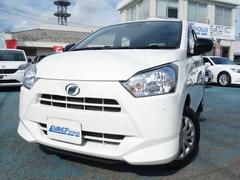 神奈川県 茅ヶ崎市 中古車 価格 Com 神奈川県 茅ヶ崎市 中古車 価格 Com