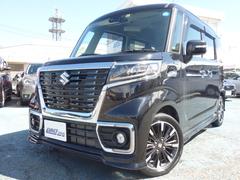 スズキの中古車なら グーネット中古車 神奈川県茅ヶ崎市の中古車情報 スズキの中古車なら グーネット中古車 神奈川県茅ヶ崎市の中古車情報