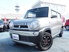 スズキの中古車なら グーネット中古車 神奈川県茅ヶ崎市の中古車情報 スズキの中古車なら グーネット中古車 神奈川県茅ヶ崎市の中古車情報