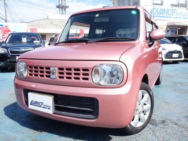 スズキの中古車なら グーネット中古車 神奈川県茅ヶ崎市の中古車情報 スズキの中古車なら グーネット中古車 神奈川県茅ヶ崎市の中古車情報