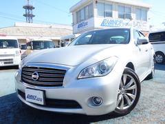 日産 フーガの中古車を探すなら グーネット 日産 フーガの中古車を探すなら グーネット