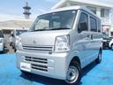 日産 ＮＶ１００クリッパーバン ＤＸ　禁煙車　純正ラジオデッキ　...