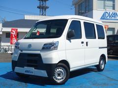 年式 : 2013(平成25)年 以上・ebd-s321vの中古車一覧(1～12件