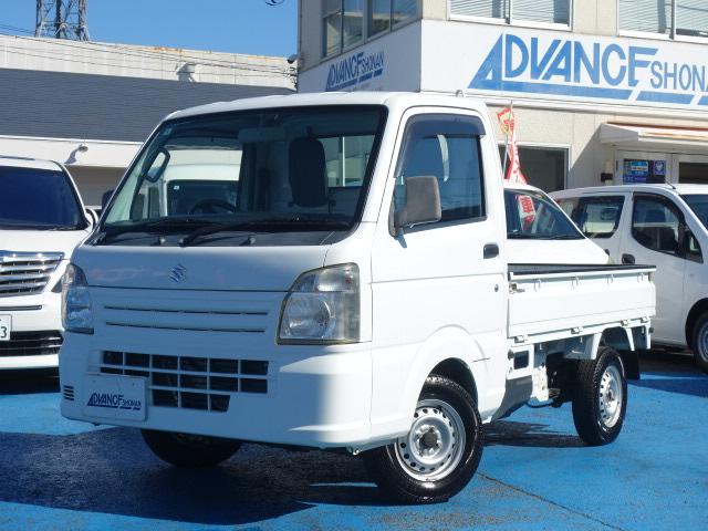 禁煙車　５速マニュアル　エアコン　パワーステアリング ＥＴＣ　純正ラジオデッキ　運転席エアバック　サイドドアバイザー