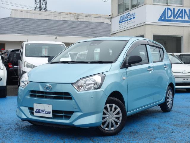 禁煙車 社外メモリーナビ 地デジTV CD Bluetooth接続 キーレス ブレーキアシスト レーンアシスト