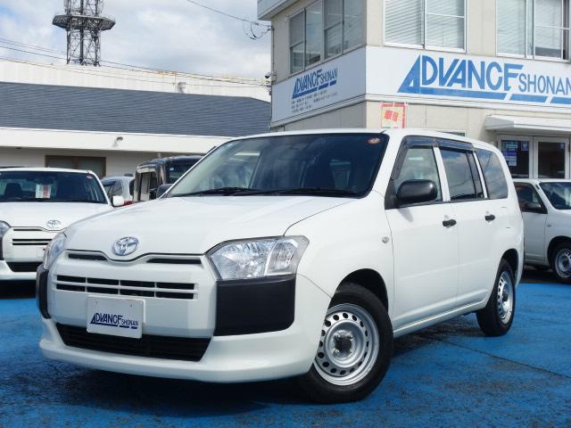 ȥ西  գ̡ر֡ƣͥ͡饸ǥå