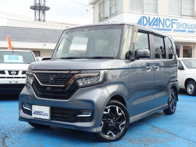 ر֡ϡե쥶ȡܡҳ꡼ʥ £³Хå顡ţԣáξ¦ѥ饤ɥɥ 1