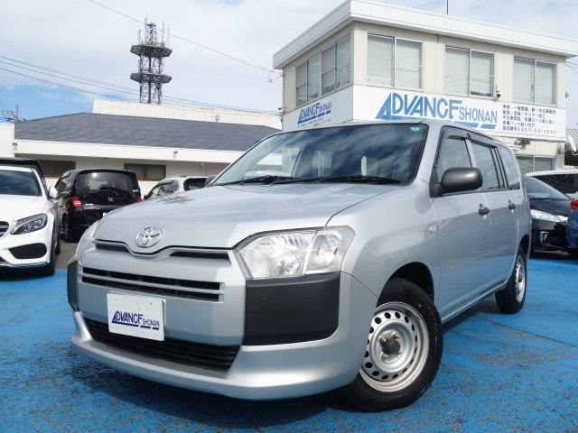 ر֡ƣͥ͡饸ǥåգءţԣ 쥹֥졼ȡ졼󥢥ȡɥ󥰥ȥå 1