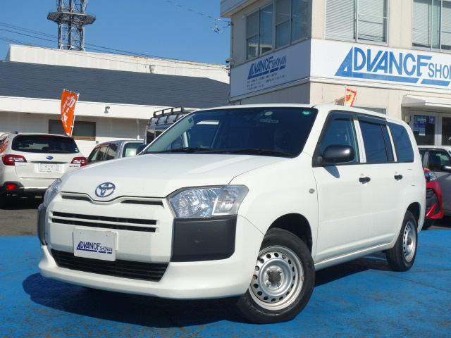 ر֡ƣͣͥ饸ǥåգ³ţԣ 쥹֥졼ȡ졼󥢥ȡץХåųʥߥ顼 1