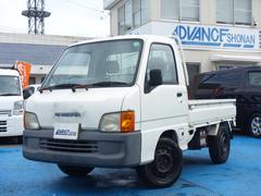 Х롡Сȥåԣ¡Хåͥ饸ǥå