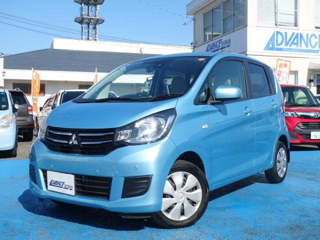 ر֡꡼ʥӡﳲڸ֥졼ţԣ ե륻ԣ֡£衿գӣ³Хå 1