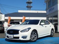 ա ǣԡѥåر̥֡顡ϡե쥶ȡȣģĥʥӡե륻ԣ֡ãġģ֣ġ£³գӣ¡Хå顡ţԣáޡȥեȡɥ顡եȥѥ