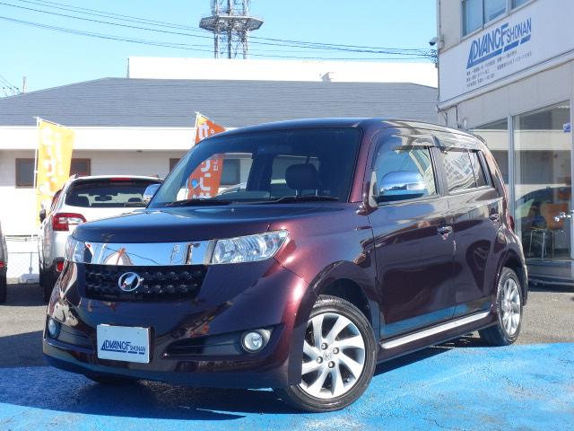 ر֡ϡե쥶ȡҳӣĥʥӡţԣ ե륻ԣ֡ãġģ֣ĺ£³Ͽǽ 1