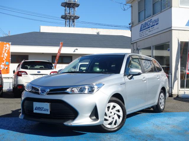 ȥ西 ե ϥ֥åɡţءر֡ȥ西եƥ