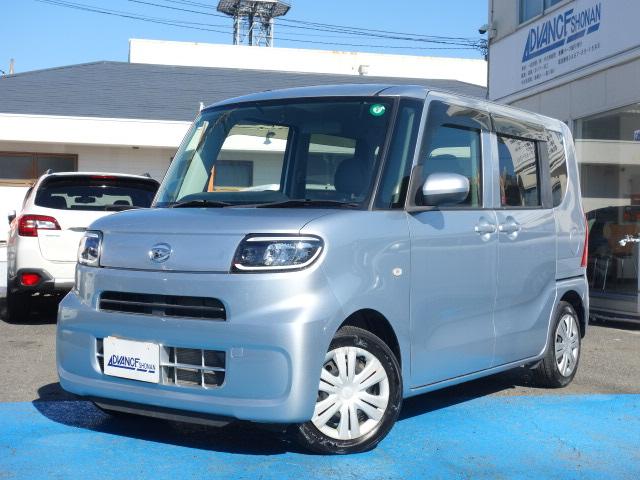 ϥ  ̡ر֡ҳ꡽ʥӡã