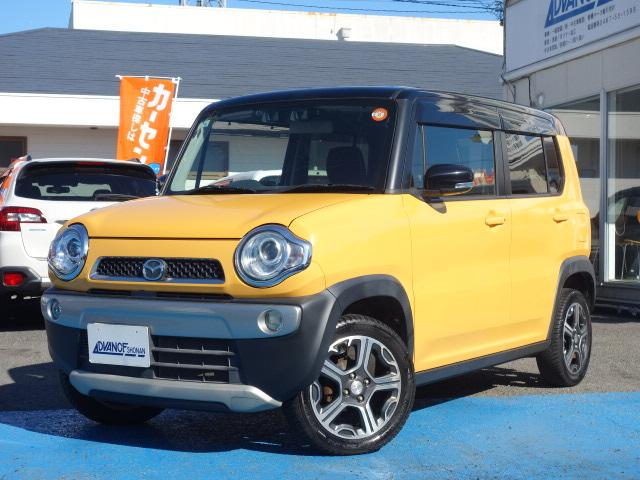 禁煙車　純正メモリーナビ　フルセグＴＶ　ＣＤ／ＤＶＤ Ｂｌｕｅｔｏｏｔｈ接続　ＥＴＣ　スマートキー　フロントシートヒーター