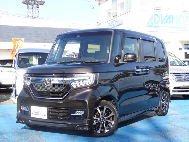 禁煙車　社外メモリーナビ　バックカメラ　純正１４ＡＷ ＥＴＣ　パワースライドドア　ホンダセンシング衝突被害軽減ブレーキ