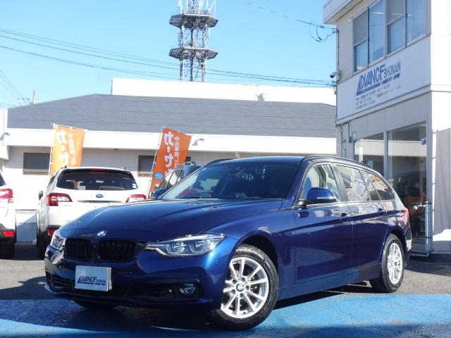 ر֡ܡȣģĥʥӡãġХå £³ţԣáޡȥ֥饤ɥݥåȥ˥ 1