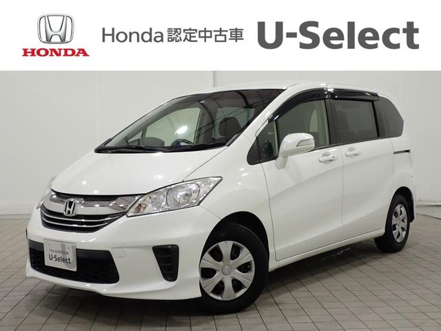 G ジャストセレクション バイキセノンライト Sキー 助手席エアバッグ AUTOエアコン AUTOライト 後カメラ 電動格納式ドアミラー 両側スライド片側電動 イモビライザー パワーウィンドウ 三列シート カーナビ メモリナビ(1枚目)