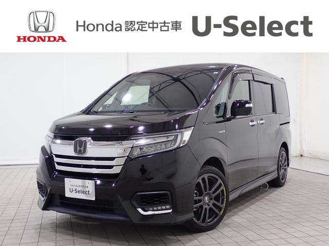 Yxilqzjnljfnzm Yxilqzjnljfnzm