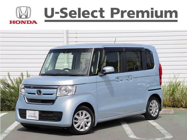 G・Lホンダセンシング メモリナビ ETC LEDヘッドライ 車線維持支援システム バックアイカメラ ブルートゥースオーディオ 被害軽減ブレーキ アダクティブクルーズコントロール 横滑防止装置 インテリキー セキュリティ(1枚目)