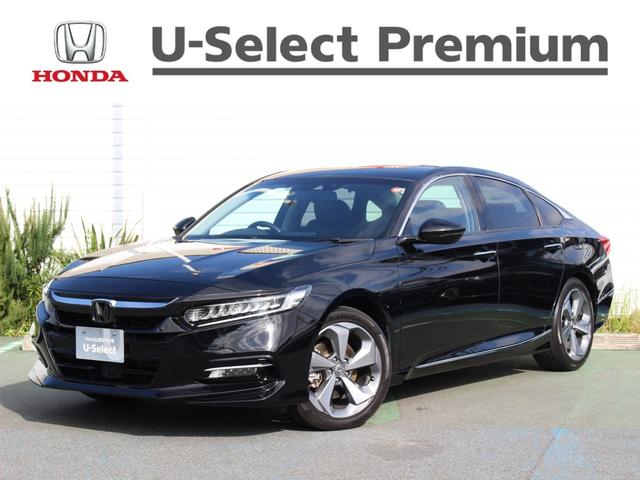 AR[h(z_) dw@ir@uChX|bg@{vp[V[g@V[gq[^[@gtc@T[t@phڐG[d@PI[i[@`bb@~[WbNvC[ڑ@J[eGAobO@Cr@Ǔˌyu[L Îԉ摜