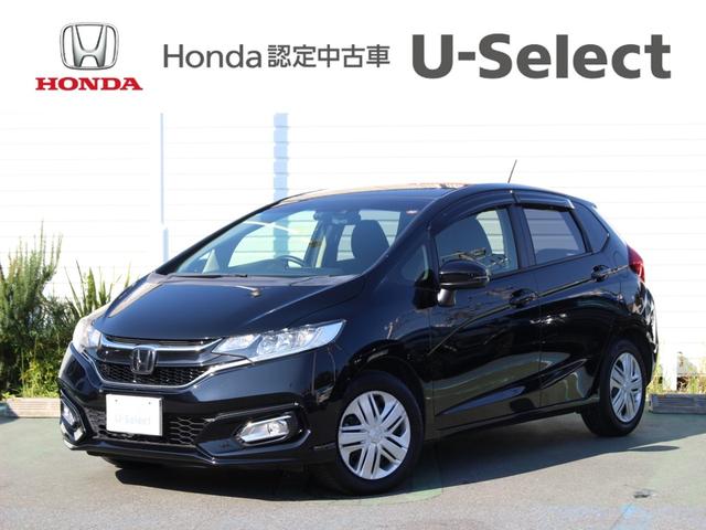 ۥ եå ḁ̇̄ۥ󥷥󥰡ʡʥ