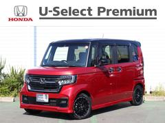 ۥΡݣ£ϣإࡡ̡ܥǥ͡ȥ롡̥ʥӡɥ饤֥쥳