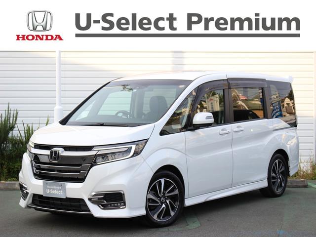 ۥ ƥåץ若󥹥ѡ ѡ륹ԥåȥۥ󥷥󥰡ţԣãꥢ󥿡ƥ