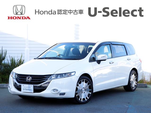 ۥ ǥå ͥե󥹥ԥåȡ᡼ʥӡޥӥ塼顡ꥢ顼