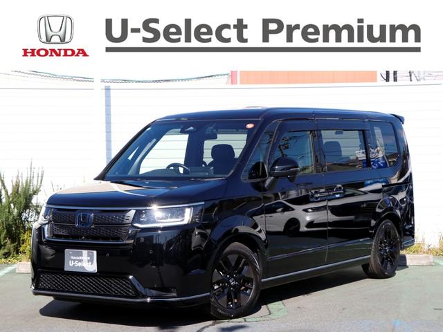 ţԣãޥӥ塼顡ɥ쥳 Źݤϻˡں߸˳ǧۤΤϢ򤤤ޤȹǤ 1