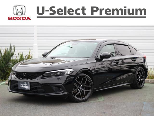 ۥ ӥå 塧ȣţ֡ţԣãȣӣţΣӣɣΣǡǥ륰եå᡼