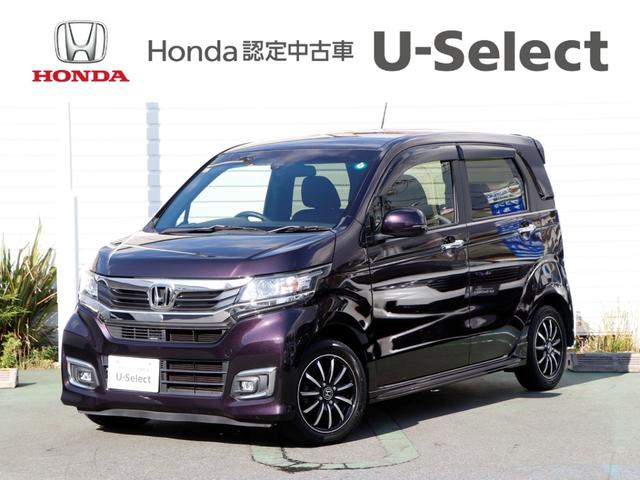 ۥ ΡݣףǣΥ ǣӣӥѥå󤷤ѥḁ̊ʥӡ£襪ǥ